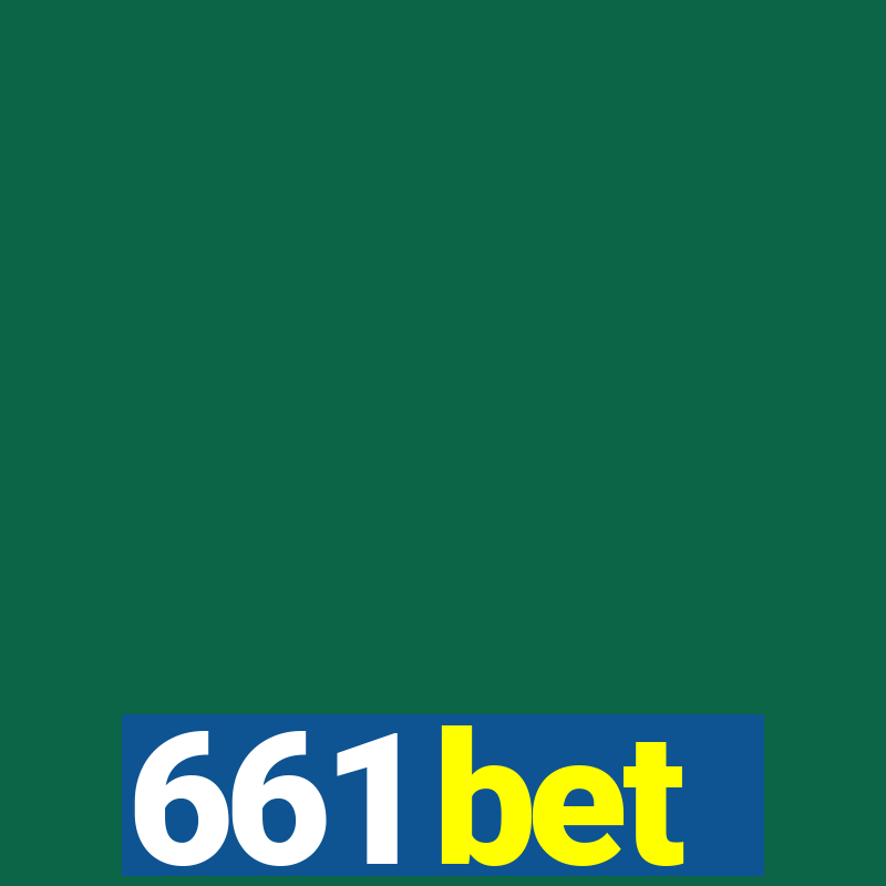 661 bet